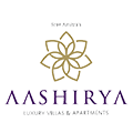 Aashirya