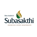Subasakthi